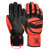 Reusch Worldcup Warrior DH (Unisex)